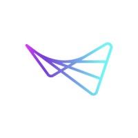 Company logo image for Veerbhan Kheterpal