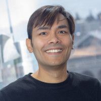 Speaker profile image for Veerbhan Kheterpal