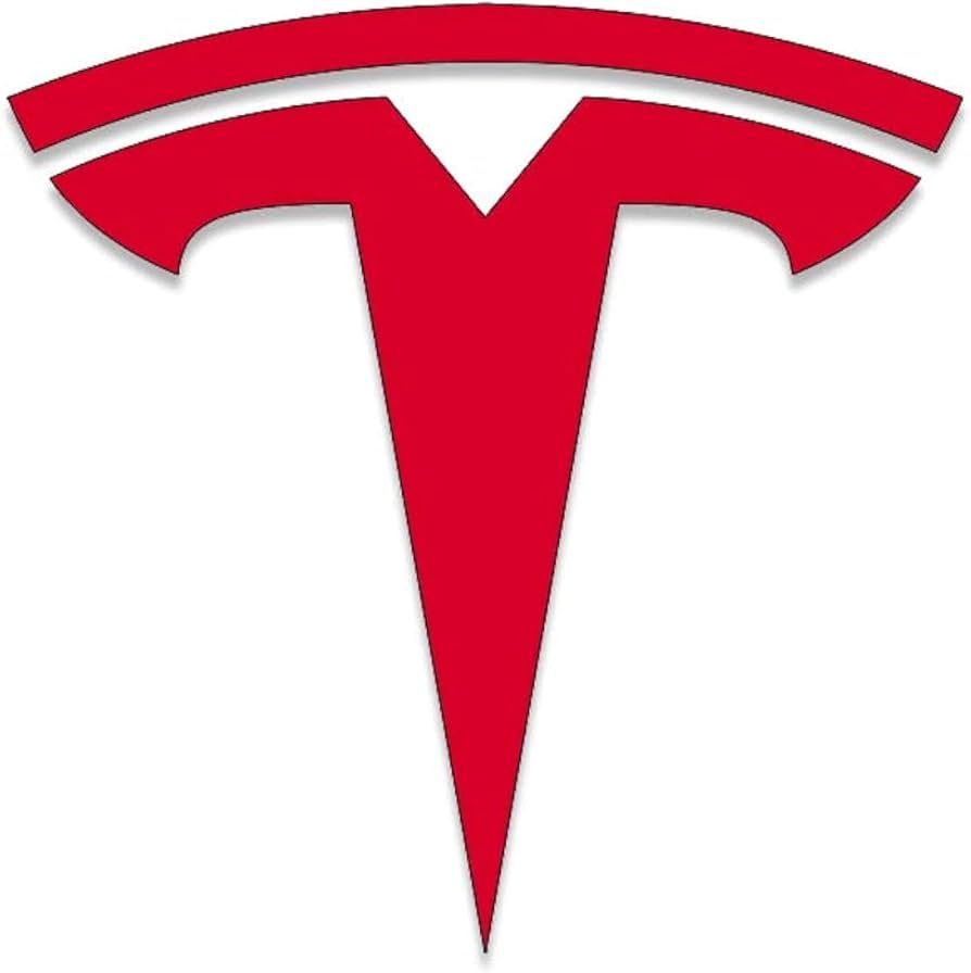 Company logo image for Oscar Villegas