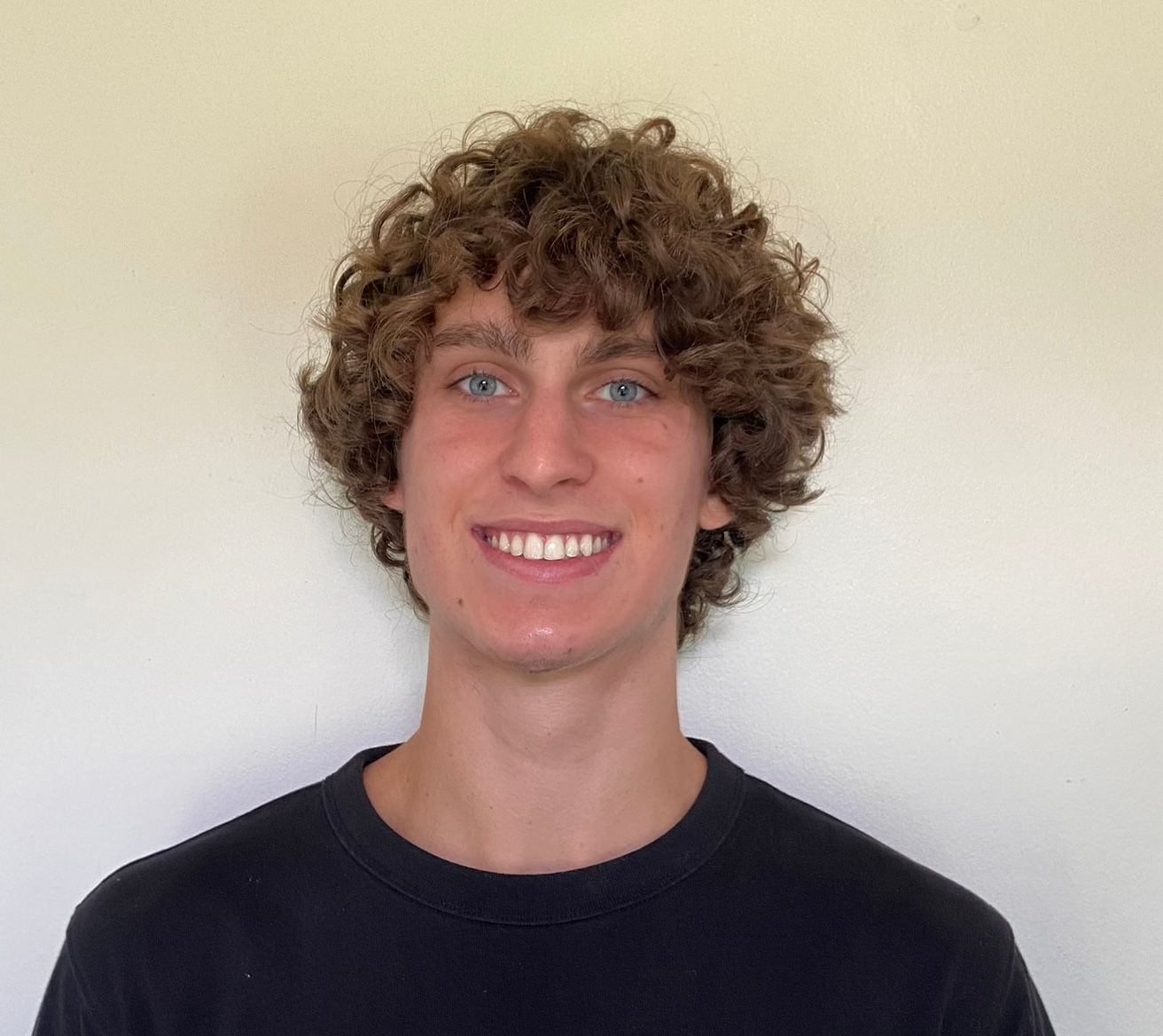 Speaker image for Anthony Poole