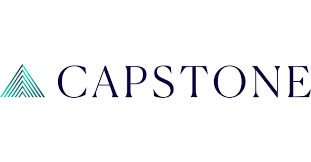 Company logo image for Neil Suri