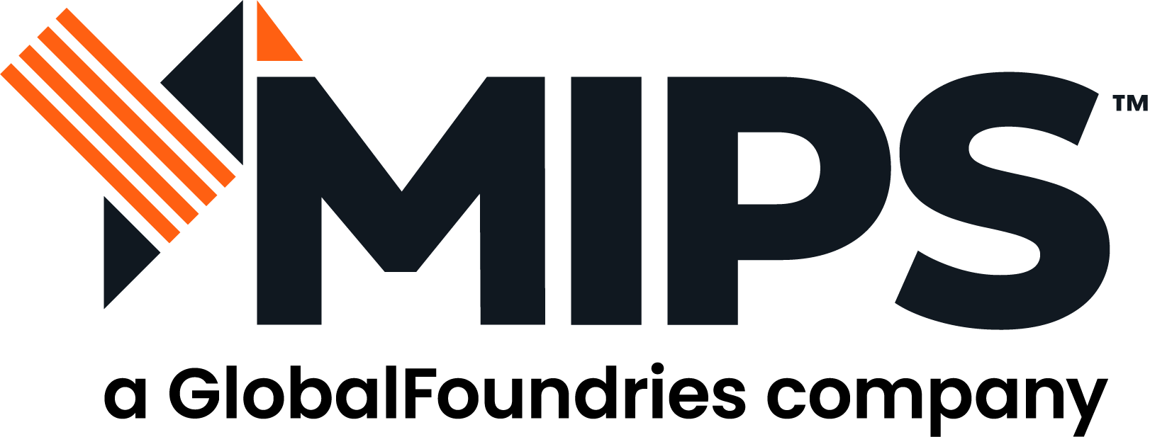 Company logo image for Sean Murphy