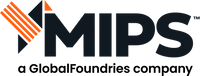 Company name - MIPS, a GlobalFoundries company