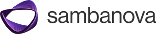 Exhibitor profile image for SambaNova