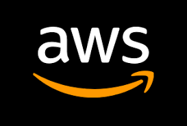 Company logo image for Abhishek Jain