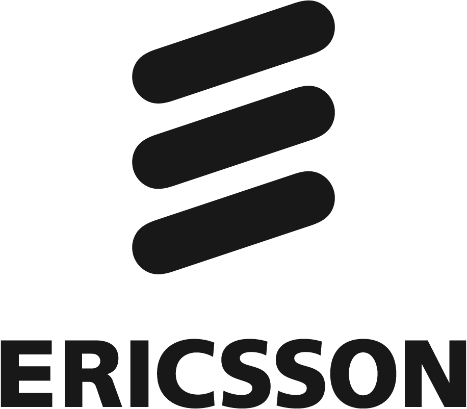 Company logo image for Farhan Rahman