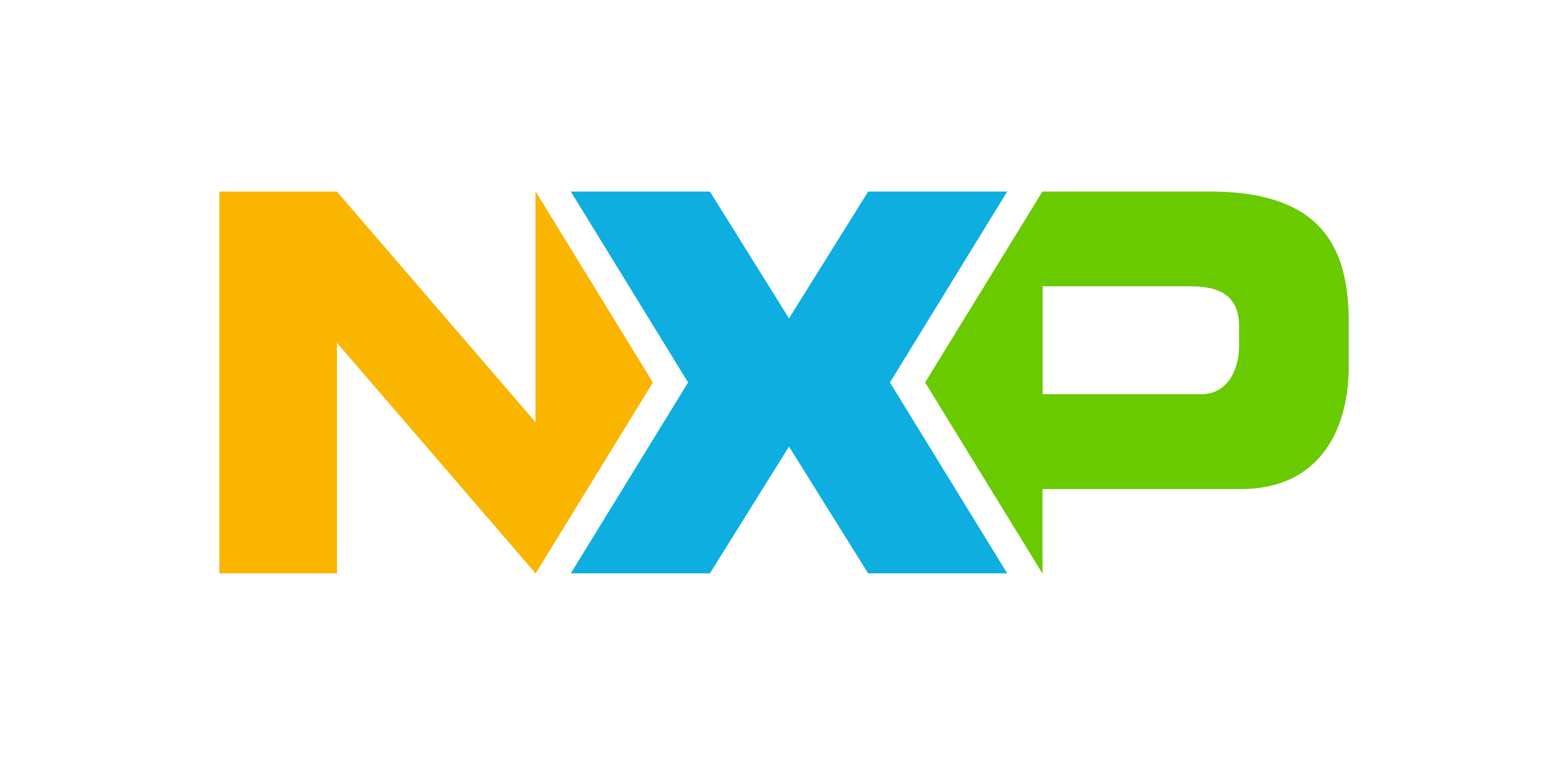 Company logo image for Nihaar Mahatme