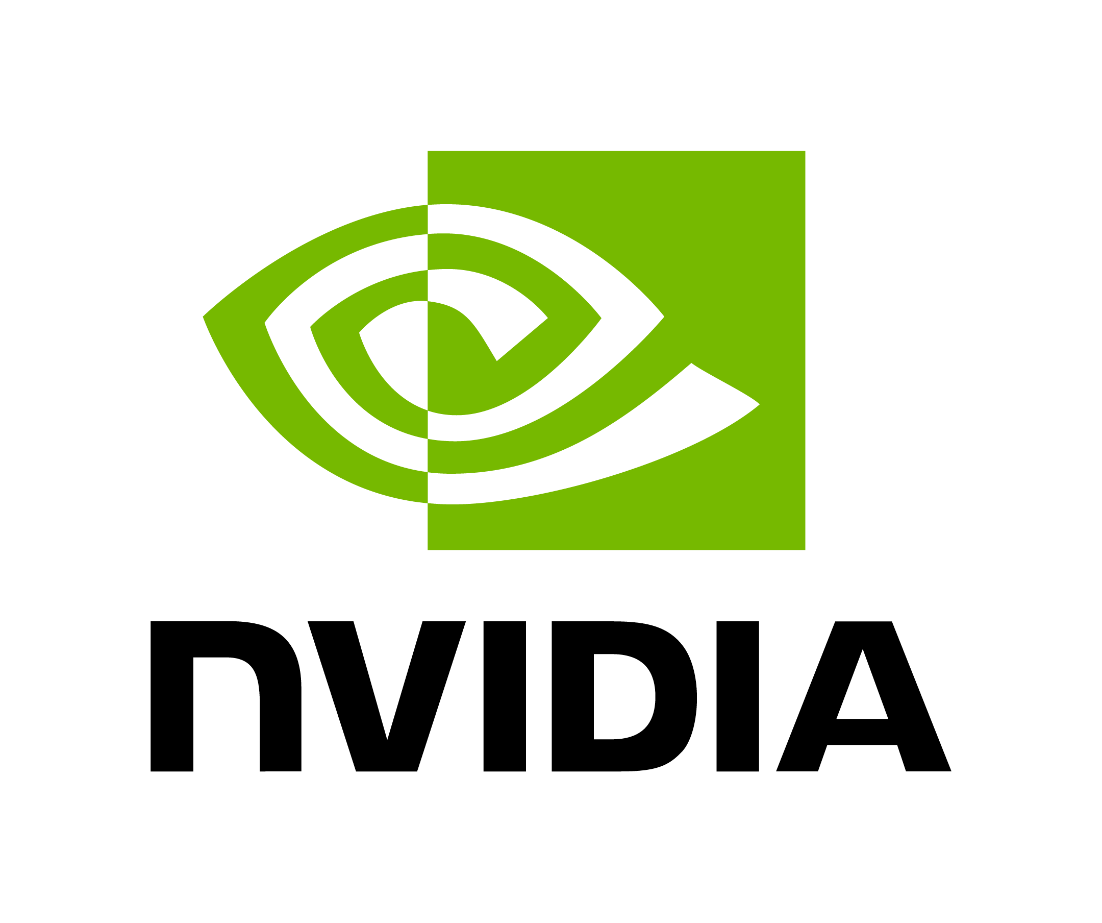 Company logo image for Vivek Kamble