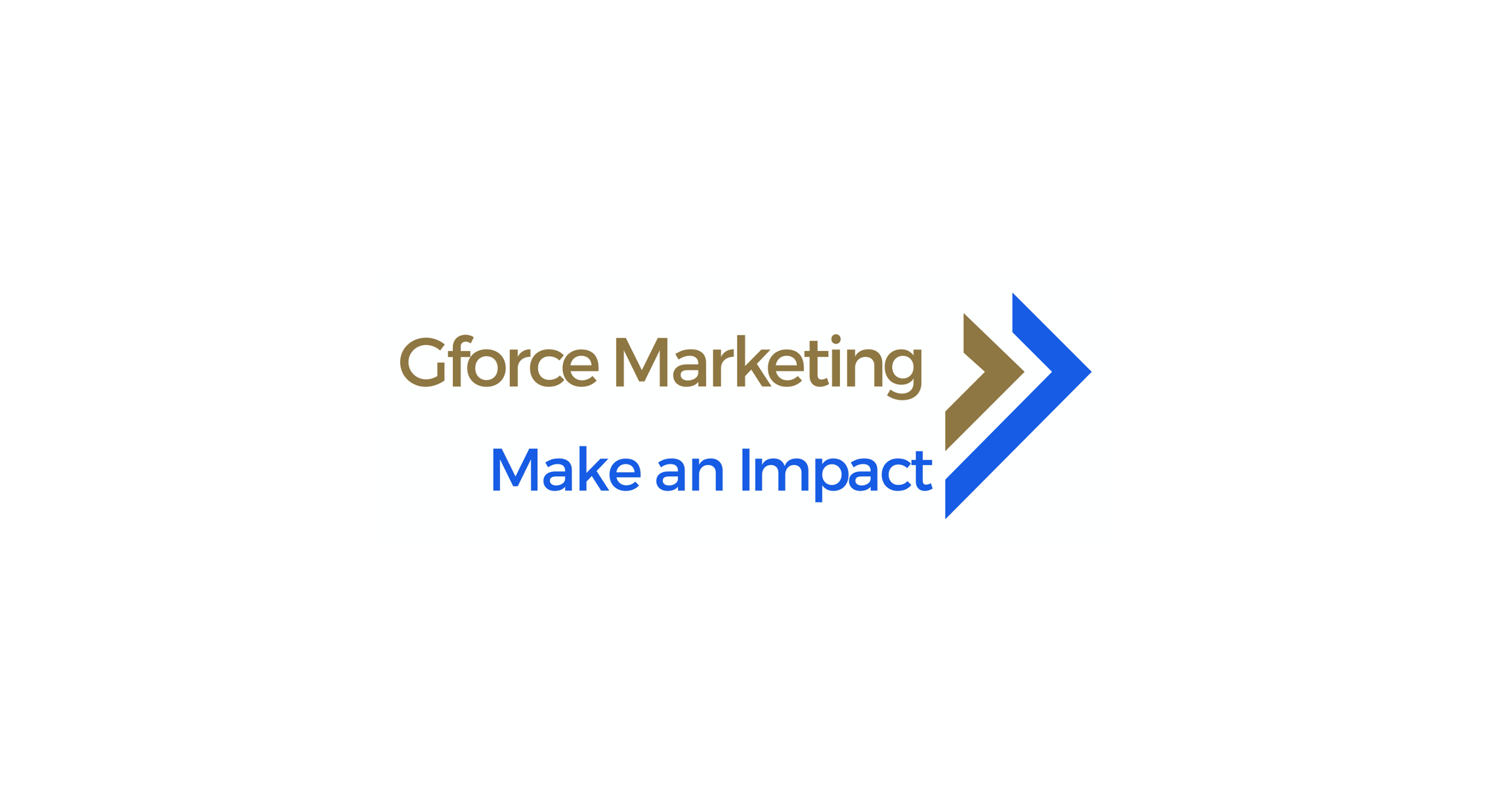 Company logo image for Mike Gianfagna