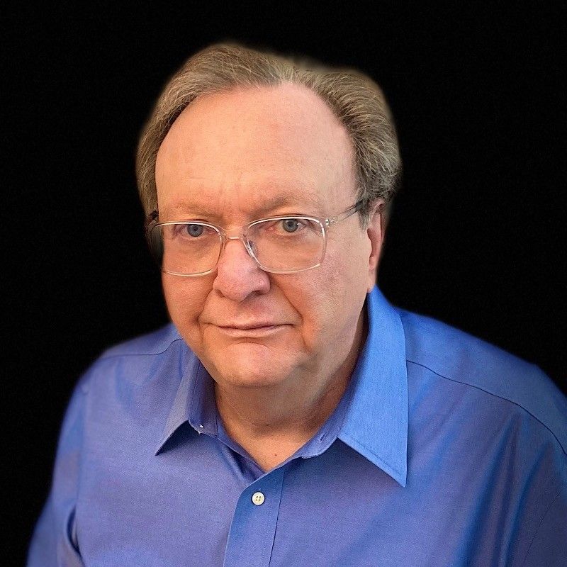 Mike Gianfagna