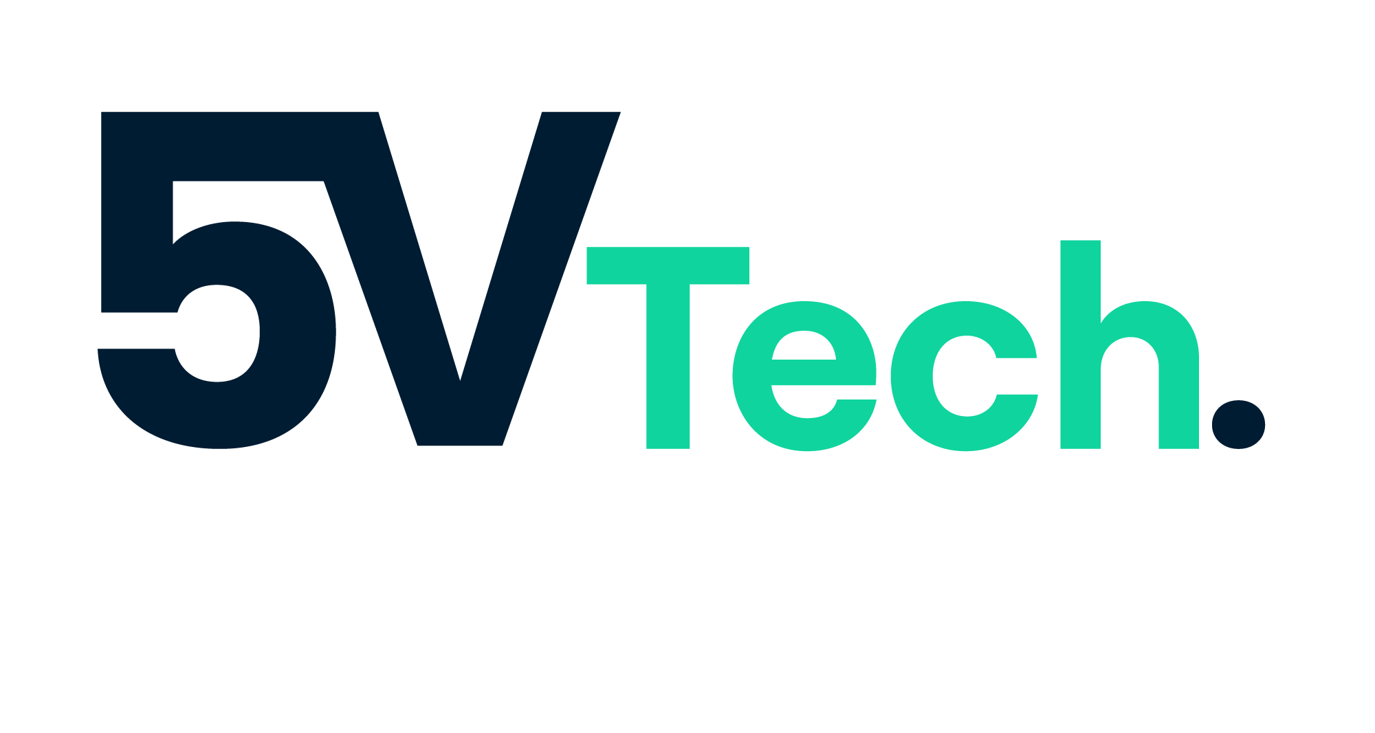 Company logo image for Tom White