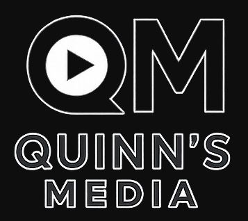 Company logo image for Robert Quinn