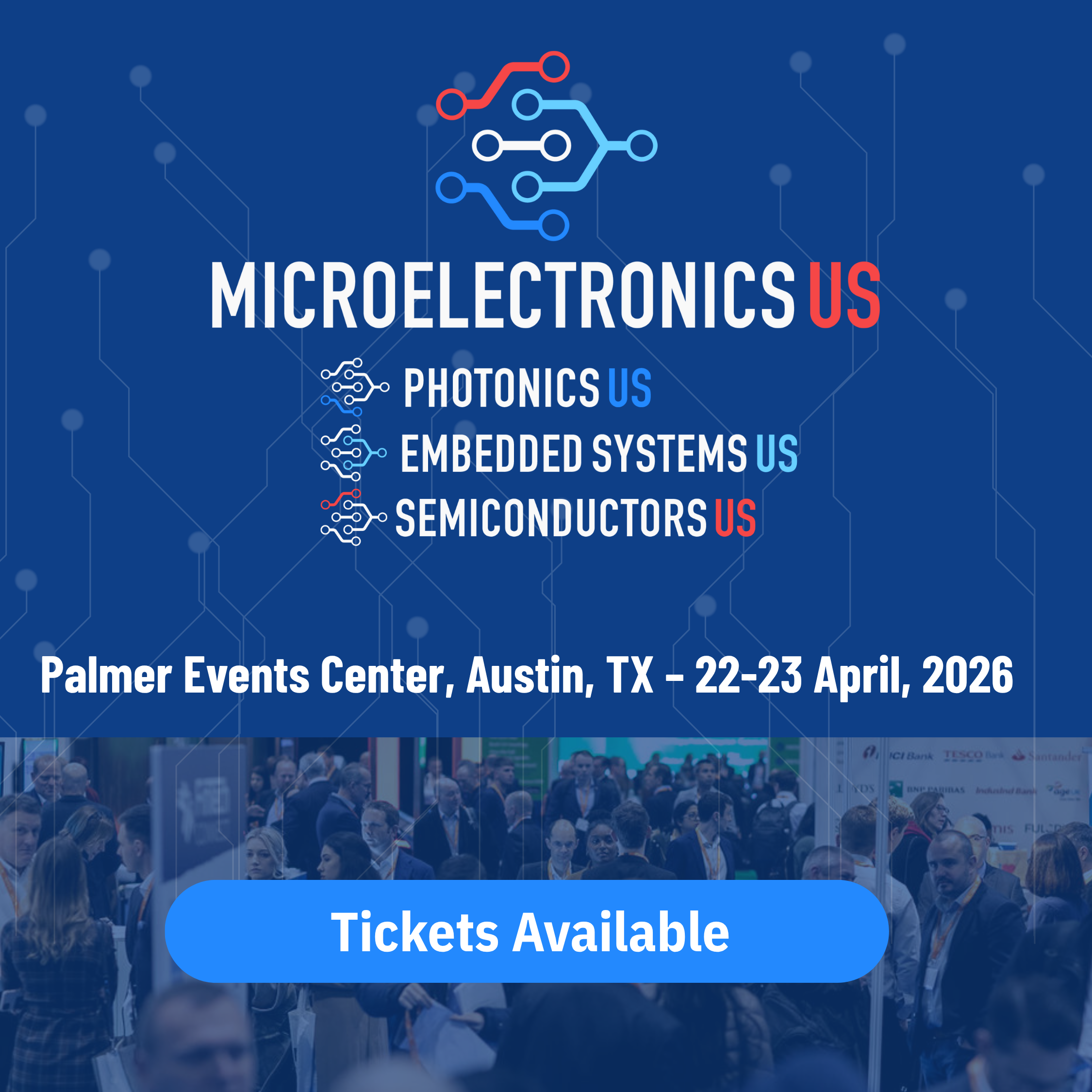Microelectronics US