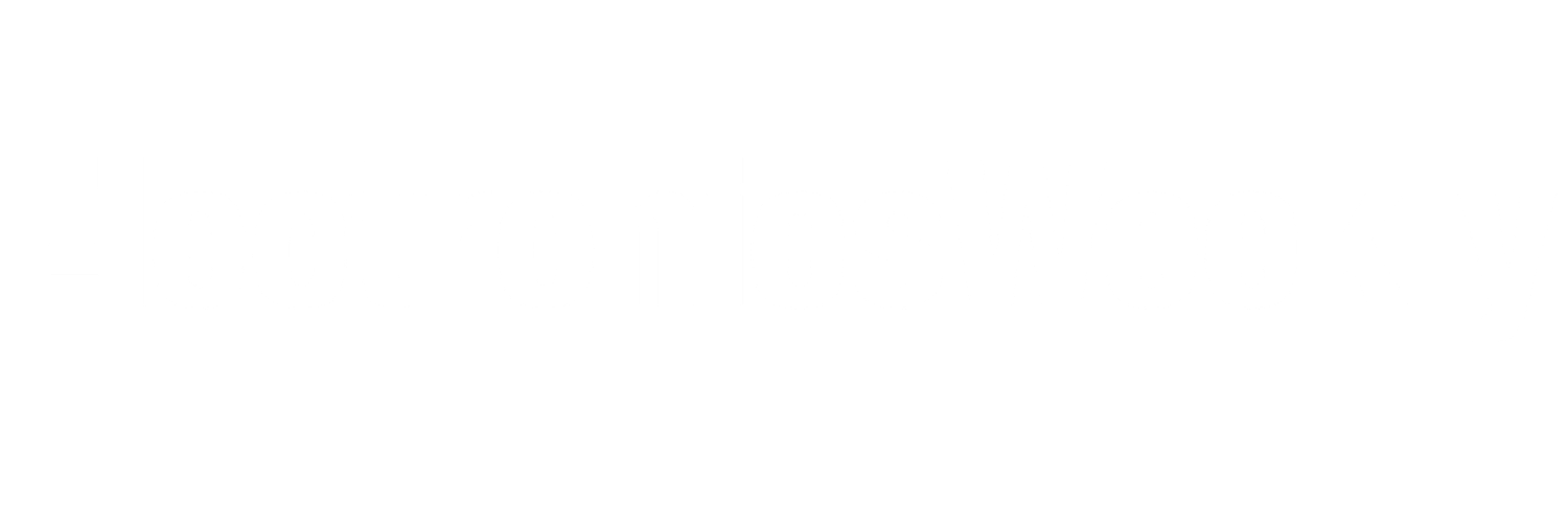 Electronics Weekly 