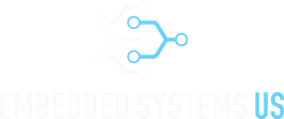 Embedded Systems logo 