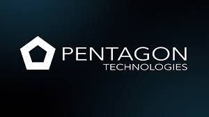 Pentagon Technologies