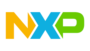 NXP