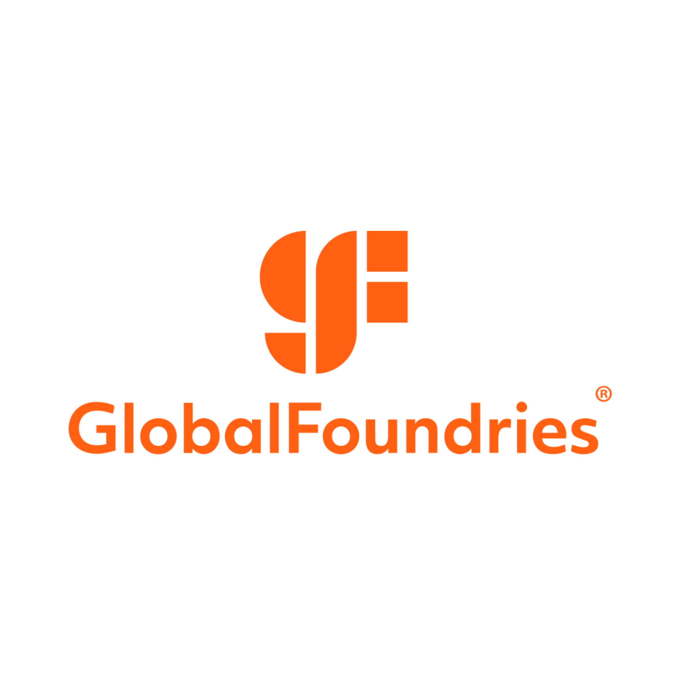 GlobalFoundries