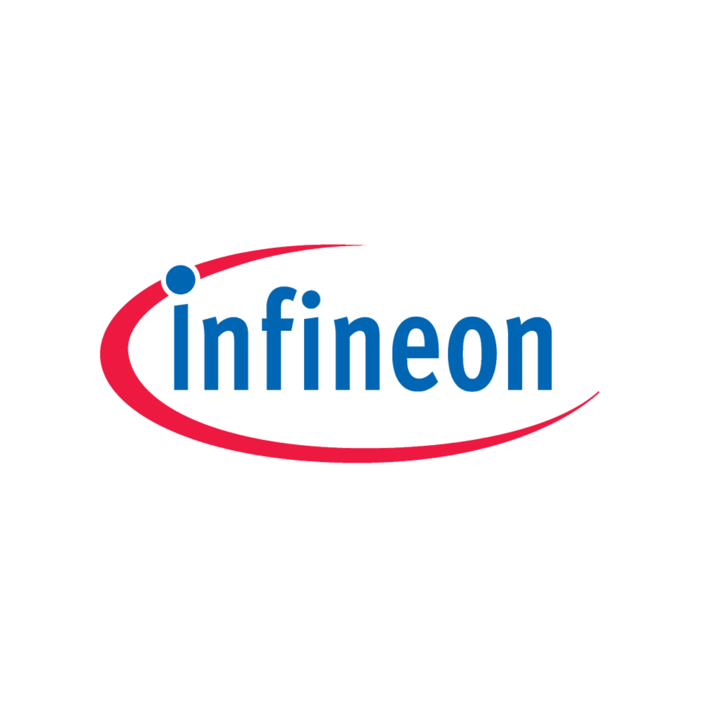 Infineon