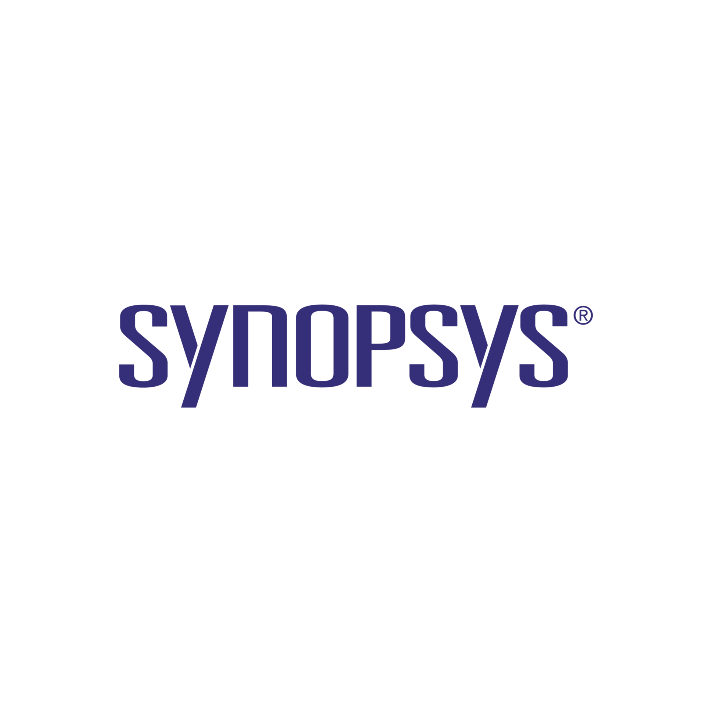 Synopsys