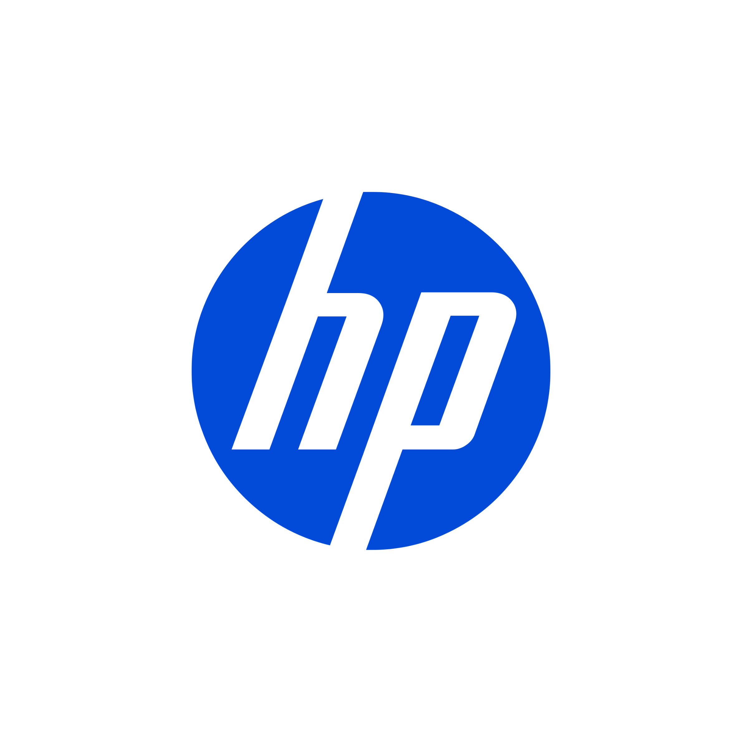 HP