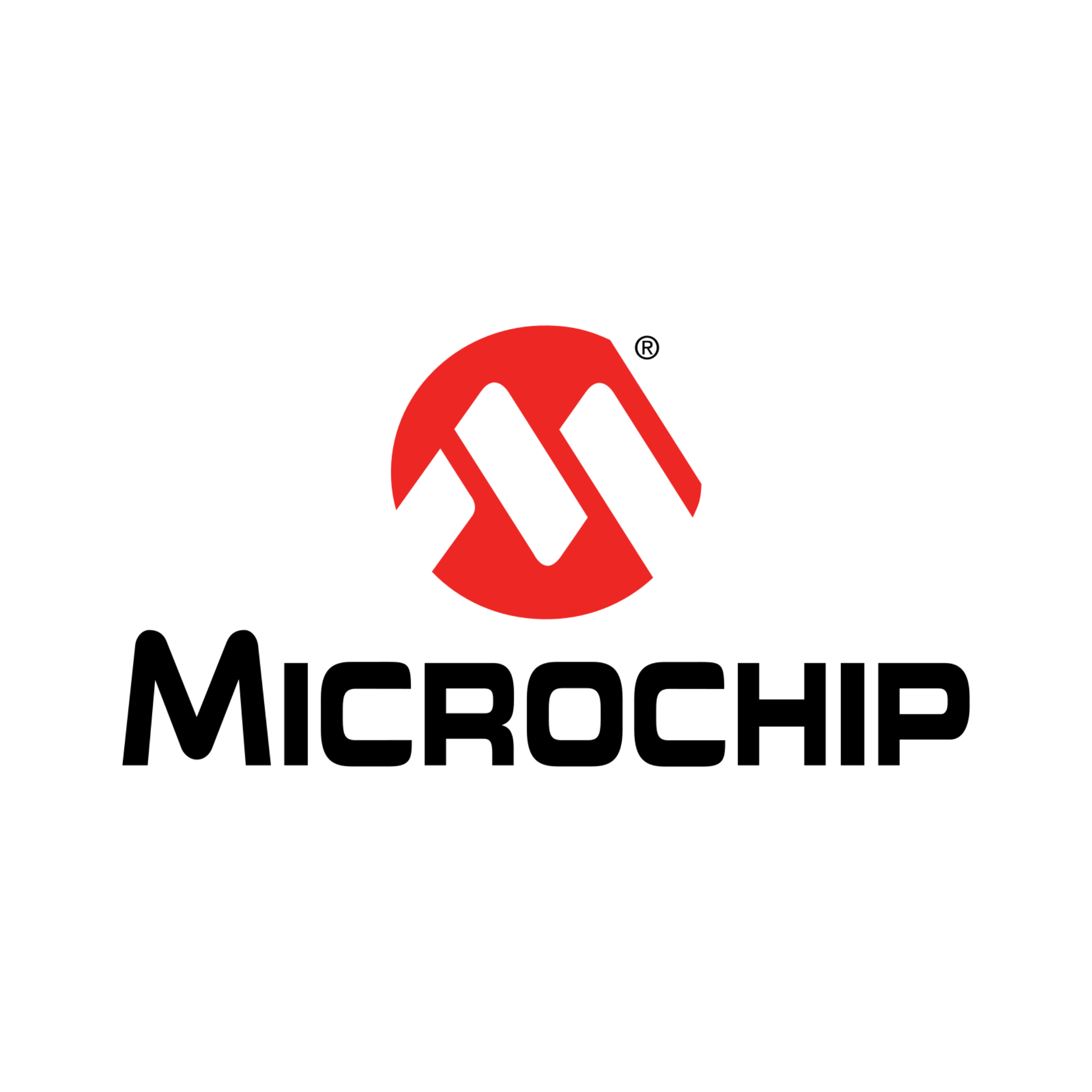 Microchip