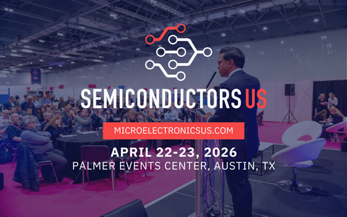 Driving the Semiconductor Agenda in 2026 – Meet the First Speakers