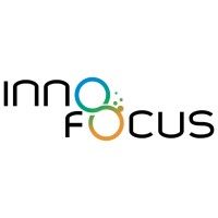 Exhibitor profile image for Innofocus Photonics Technology 