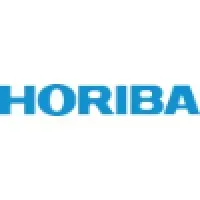 Exhibitor profile image for Horiba