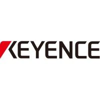 Exhibitor profile image for KEYENCE