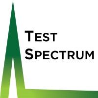Exhibitor profile image for Test Spectrum 