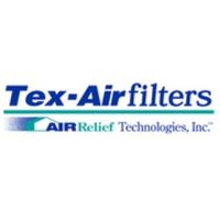 Company name - Tex-Air Filters
