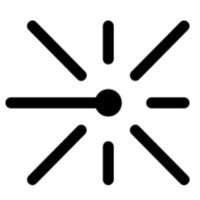 Company name - OptixLog