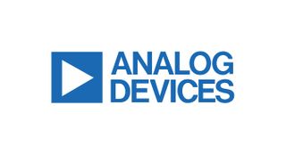 Exhibitor profile image for  Analog Devices