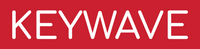 Company name - Keywave Technology Limited