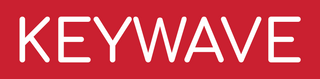 Exhibitor profile image for Keywave Technology Limited