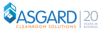 Company name - Asgard Cleanroom Solutions