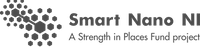 Company name - Smart Nano NI