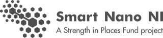 Exhibitor profile image for Smart Nano NI