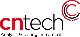 Exhibitor profile image for CN Tech