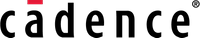 Company name - Cadence Design Systems