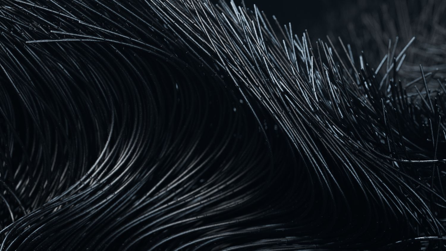 Cover image - Carbice Corporation