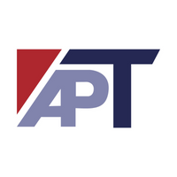 Company name - AP Technologies