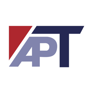 Exhibitor profile image for AP Technologies