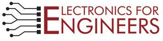 Exhibitor profile image for  Electronics For Engineers