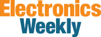Company name - Electronics Weekly