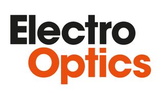 Exhibitor profile image for Electro Optics
