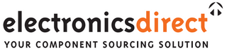 Exhibitor profile image for Electronics Direct