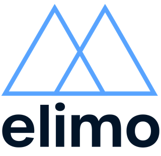 Exhibitor profile image for Elimo Engineering