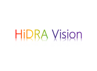 Company name - Hidra Vision